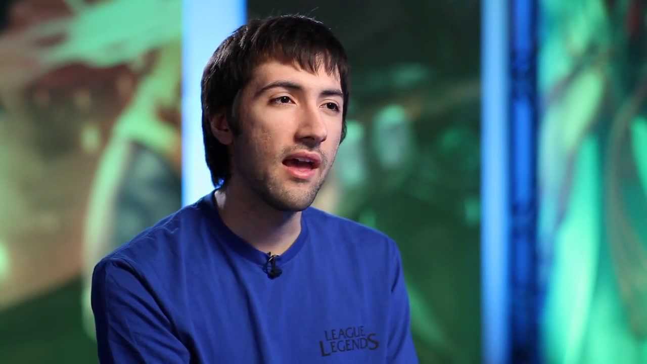 Jatt Interview: HotshotGG's departure from CLG