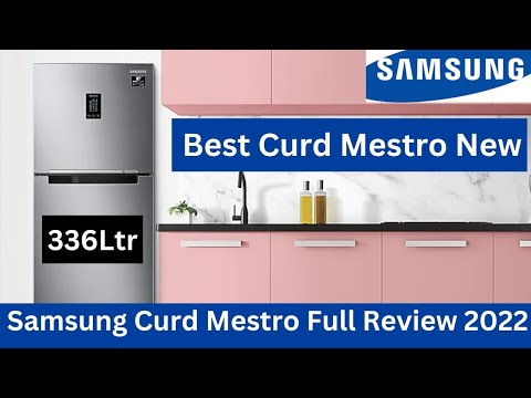 samsung rt37a4633ut