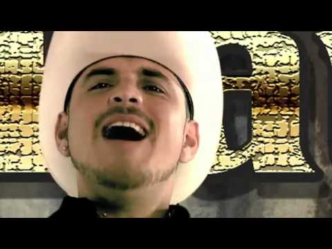 El katch - Gerardo Ortiz
