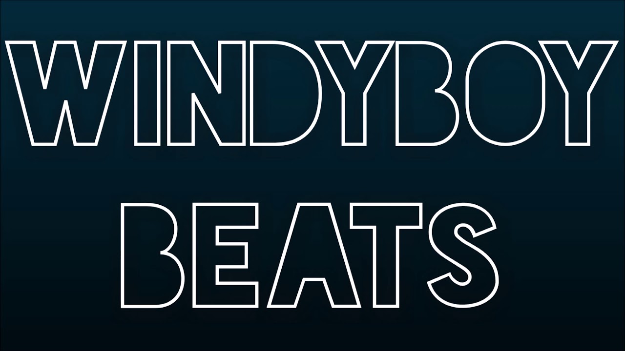 Pow Wow Coffee (Indian/Native/Indigenous Pow Wow Type Beat)