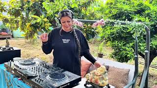 Progressive House U0026 Melodic Techno Mix 2026  Dj Miss O Lee