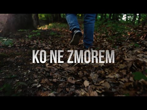 Video: Vse Zmorem, Vse Zmorem