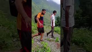 bagobag hoyi gya bawaw 🤌😀😀😀