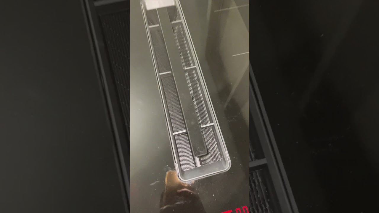 BOSCH PXX875D67E how it works?