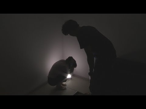 위기의 <strong>이주여성</strong>…&amp;quot;10명 중 4명 가정폭력 경험&amp;quot; / 연합뉴스TV (YonhapnewsTV)