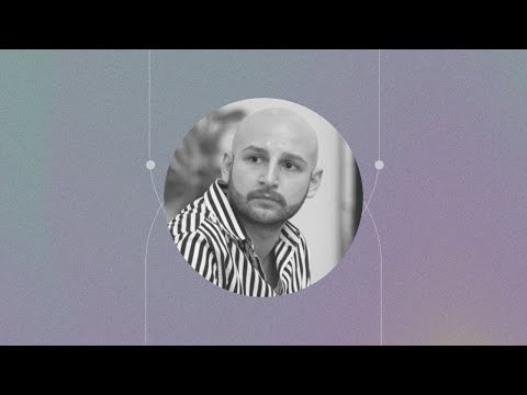 ქვიარ ხელოვნება- ლექცია II