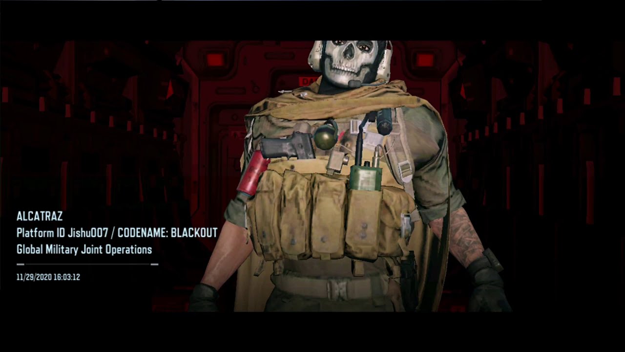 Call of Duty Mobile | Alcatraz Map | FPP | Solo vs Squad Match😯