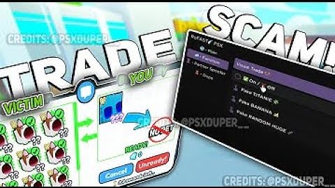 🔥OP TRADE SCAM SCRIPT IN PET SIM X!🌊 V13 9+work on all injectors! 🌊NEW UPDATESTILL WORKING!