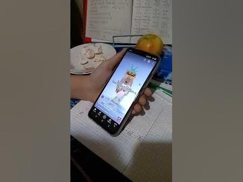 квинка ананас скин #майнкрафт - YouTube