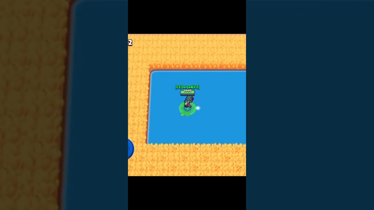 #приколыбравлстарс