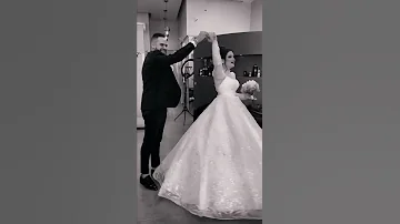 يا كل الدني حالة واتس اجمل العرسان 