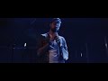 Neon Saturdays - Since 17 (Live 2018)