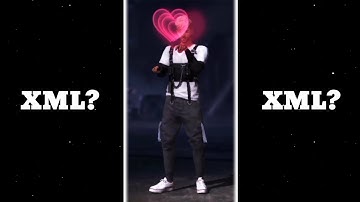 Photo preset || New alight motion edits XML presets by @Xumit69 || alightmotion #xumit69