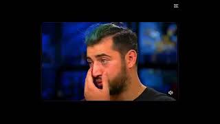 Aboov