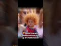 🧡World’s Largest Redhead Festival Lights Up the Netherlands!