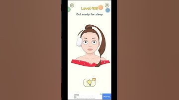 DOP 2 LEVEL 405 #shorts #dop2 #dancedelight #shortvideo #gaming #danceartistry #gameplay #dop2level