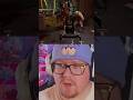 THIS GAME IS SO STRESSFUL | Killing Floor 3