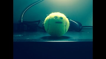 Intro To Cinema Group Project Cinematography