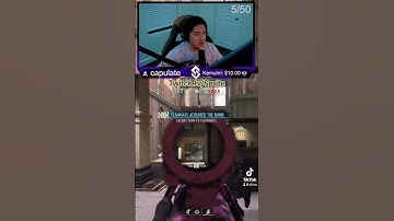 Don’t sleep on em #mw2 #cod #ranked #gaming #shorts