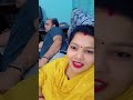 Such bonu milkar bolu#song#short video #