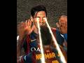 #dj Lionel Messi