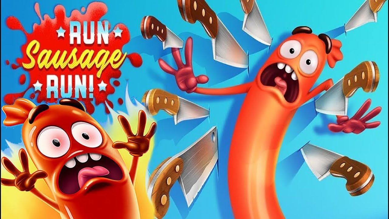 CORRE!! SALCHICHA!! CORRE!! V YouTube CORRE!! SALCHICHA!! CORRE!! V YouTube