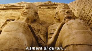 Death On The Nile:  Trailer (Indonesia Subtitle)