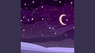 A Soft Slumber