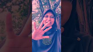 5 TIPS KEWANGAN FRESH GRADUATE