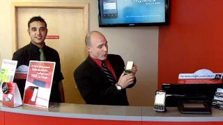 Verizon Wireless Store Waukee, IA Shock City Iowa Best Verizon Phones