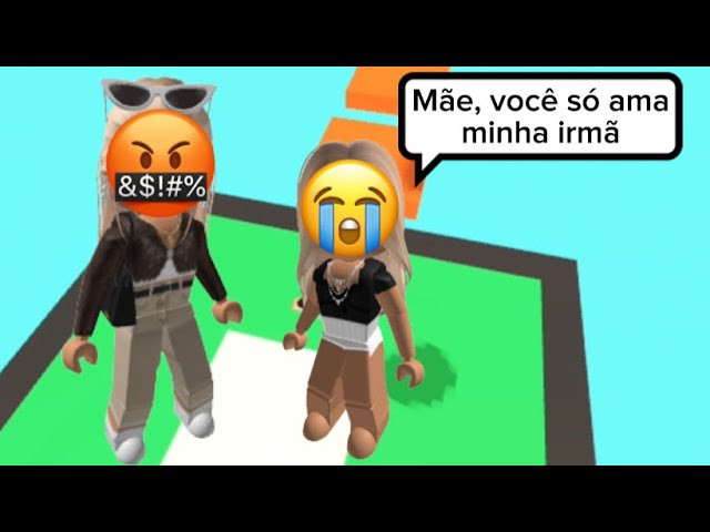 S historia dos scoobis são real no roblox ou é uma lenda deixa ae no  comentários