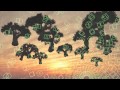 Heavenstamp Decadence-Remix ミュージックビデオ MVCompetition2012