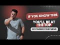How Top Career Coaches Build Success: 7 Proven Secrets