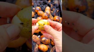 Delicious 😋🤤 food use recipe #video #shortvideo #viralvideo #viralshort #food 🌽🌾🍿