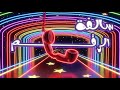رقمي رقم بياع مخدرات 