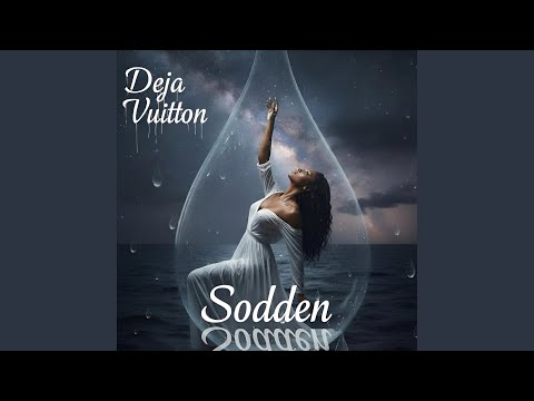 What Happened To You Mama 