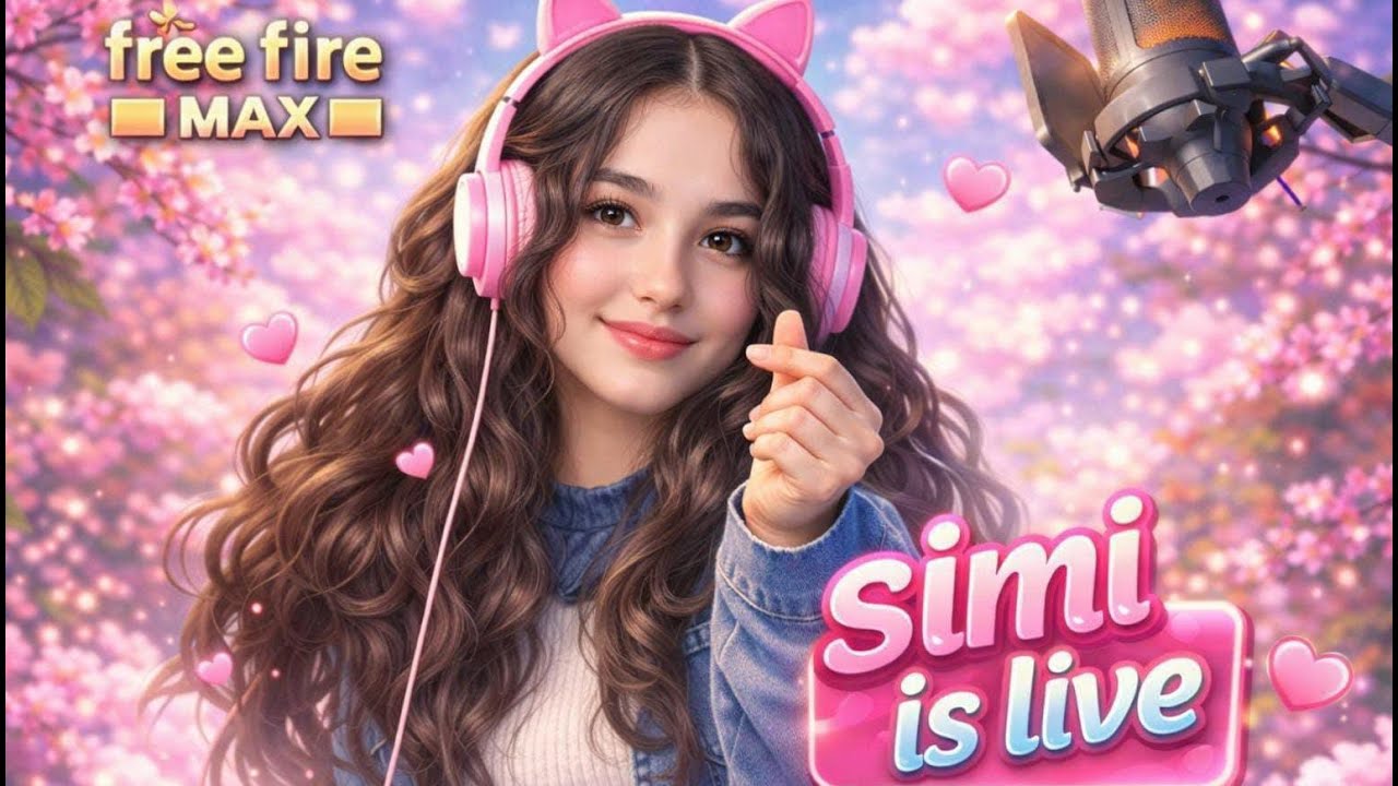 GO 300K 🚀 FREE FIRE LIVE GUILD TEST 1V4🔥