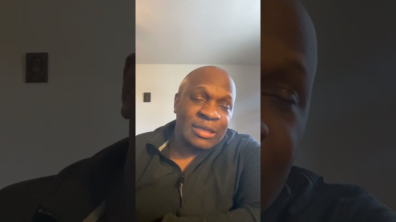 90 Day: The Single Life Season 5 Episode 2 - The Act Of Tinseling Recap 