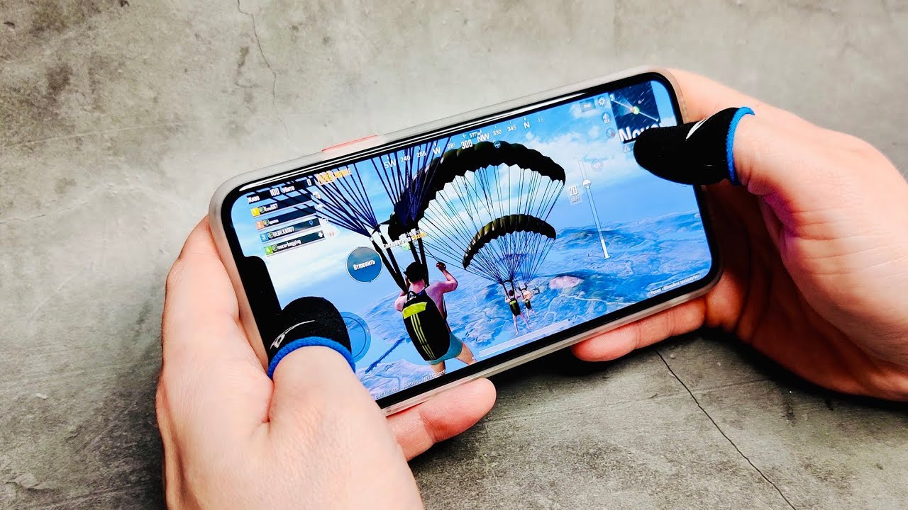 Iphone 11 игры. Iphone 11 Pro PUBG Test. Iphone 11 Pro Max. Афон 11 ПАБГ.