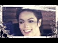 Michael... It's not goodbye ♥