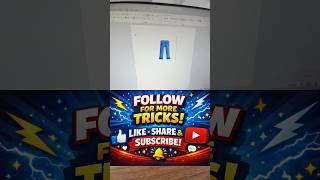 Pents👖Emoji How Create With Unicode On MS Word Know In This Video | By IMTIXTIPS #tutorial #video
