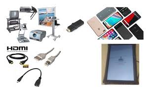 Reducate-Introducción