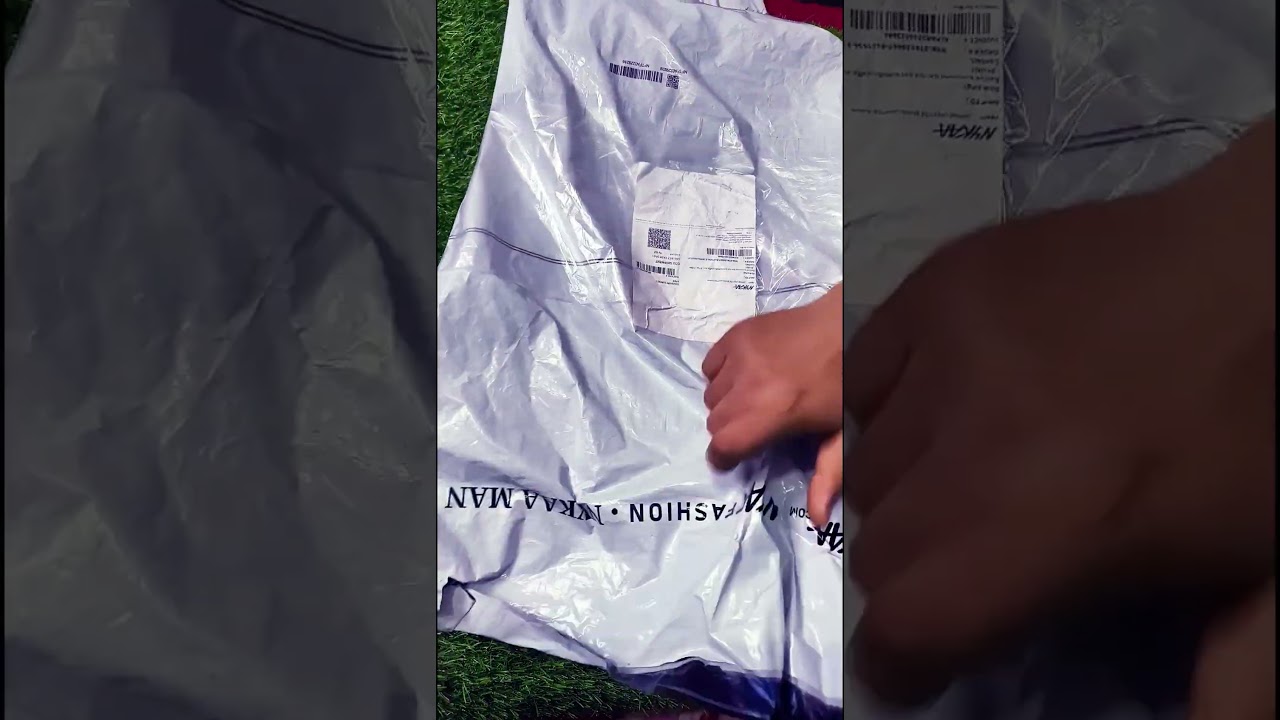 Us polo mens denim jeans