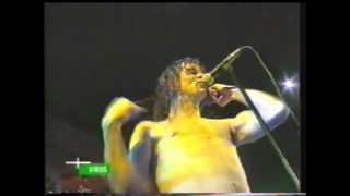 overkill certifiable video oficial