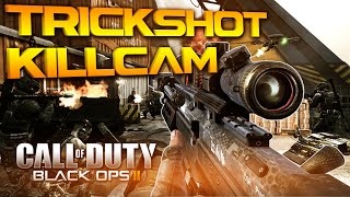 TRICKSHOT KILLCAM # 1026