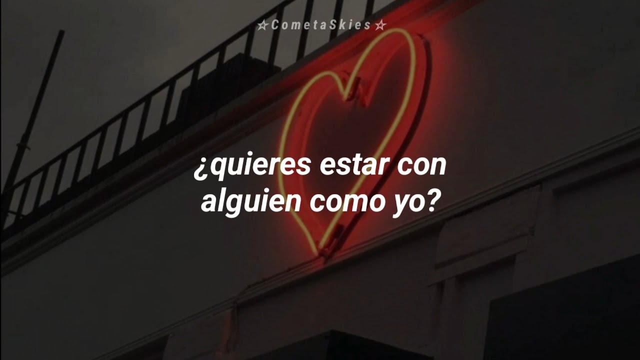 marina-the-diamonds-lonely-hearts-club-sub-espa-ol-youtube