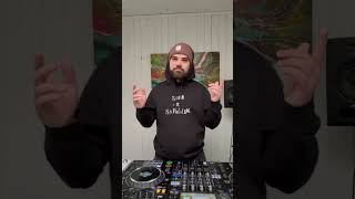 Uplifting Monday – DI-RUPTION &amp; Epik Jones – “Love Mi Life”