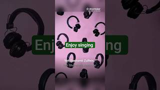 song short#shorts feed#song#music#yt music#youtube music #browse feature #browser