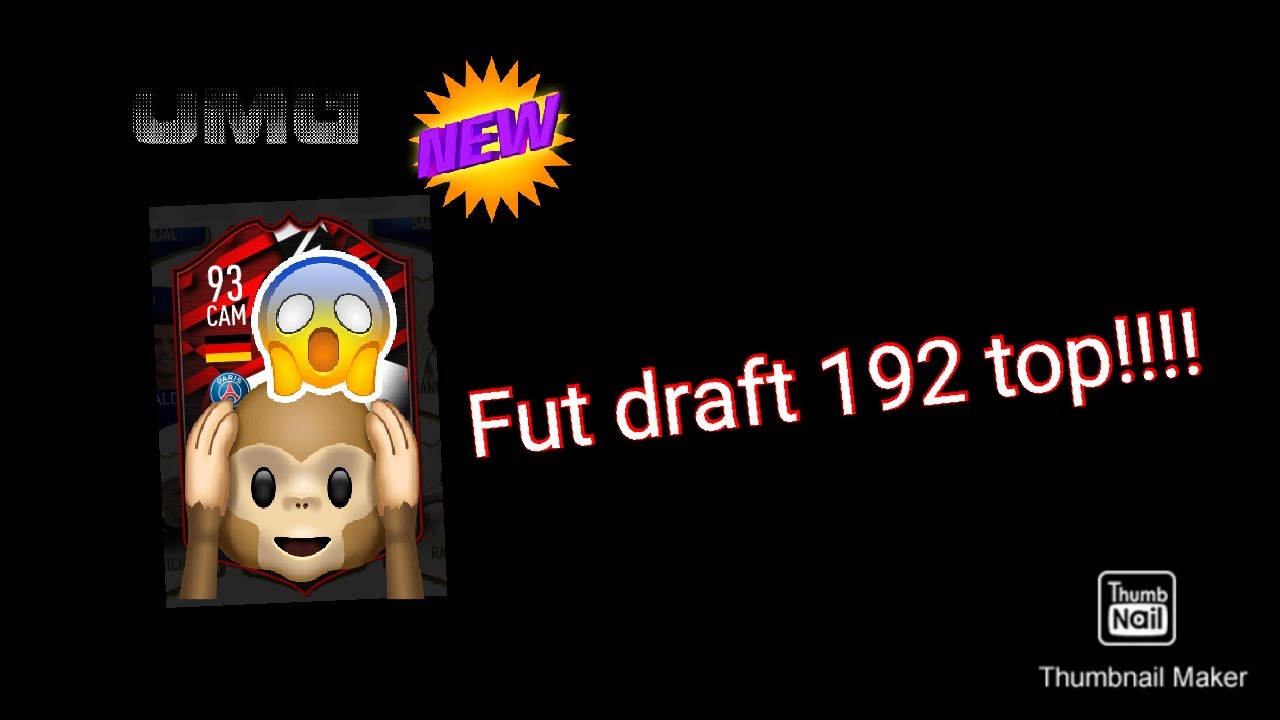 Pack opening e draft 192 top!! | Pacybits 20 #2