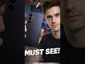 Samsung Galaxy S26 Ultra Privacy Shield Explained – Finally Stop Screen Snoopers!